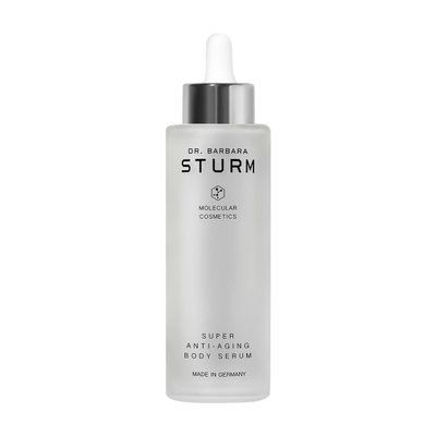 Косметичний засіб Dr. Barbara Sturm Super Anti-Aging Body Serum, 101 мл КОСМ03860 фото
