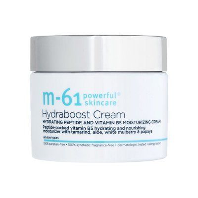 Косметичний засіб M-61 Hydraboost Cream, 50 мл КОСМ00160 фото