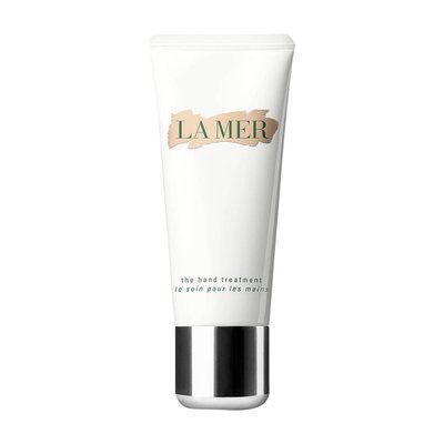 Косметичний засіб La Mer The Hand Treatment, 101 мл КОСМ03660 фото