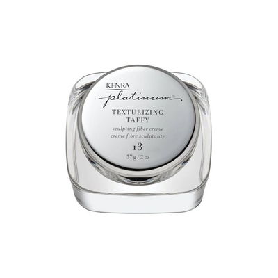 Засіб для волосся Kenra Platinum Texturizing Taffy 13, 59 мл BS-014926182023 фото