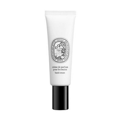 Косметичний засіб Bluemercury Do Son Perfumed Hand Cream, 45 мл КОСМ05960 фото