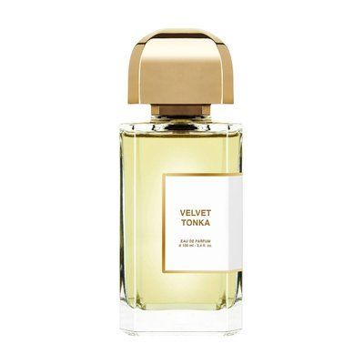 Косметичний засіб BDK Parfums Velvet Tonka, 101 мл КОСМ04260 фото