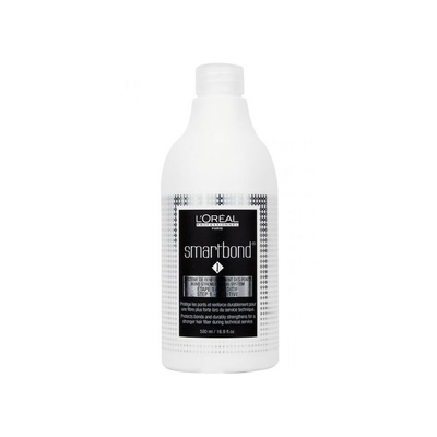 Засіб для волосся L&rsquo;Or&eacute;al Professionnel L'Or&eacute;al Professionnel Smartbond Step 1 Additive BS-3474636597772PI фото