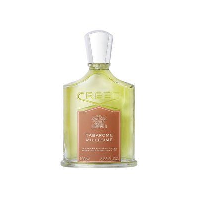 Косметичний засіб Creed Tabarome Mill&eacute;sime, 98 мл КОСМ04560 фото