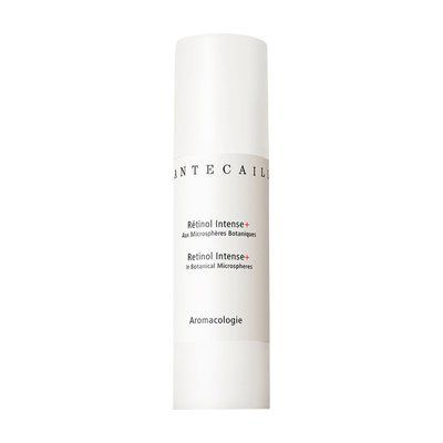 Косметичний засіб Chantecaille Retinol Intense +, 50 мл КОСМ01660 фото
