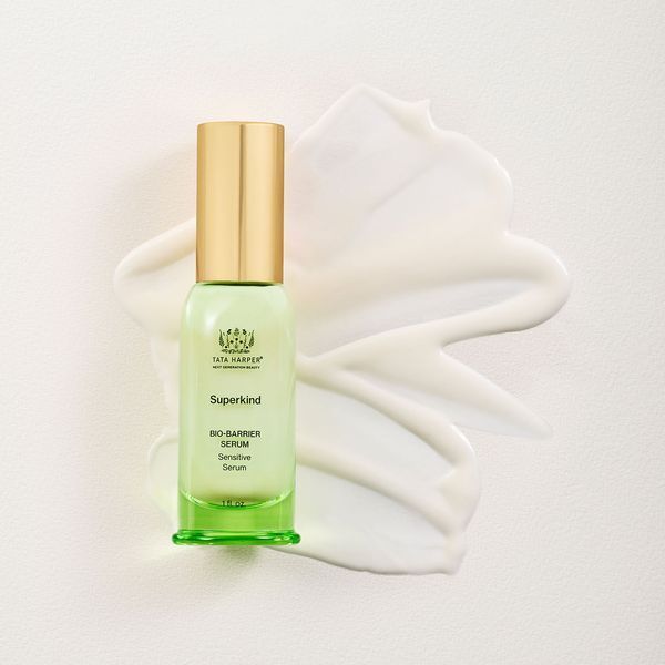 Косметичний засіб Tata Harper Bio-Barrier Serum, 30 мл КОСМ01260 фото