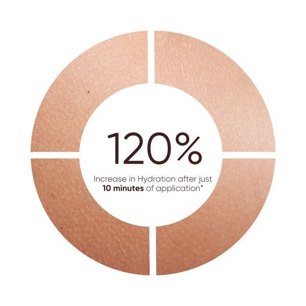 Косметичний засіб Plantkos Revitalizing Eye Cream, 15 мл КОСМ02160 фото