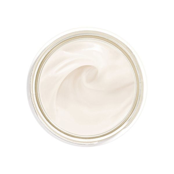 Косметичний засіб Sisley-Paris Velvet Nourishing Cream With Saffron Flowers, 47 мл КОСМ01360 фото