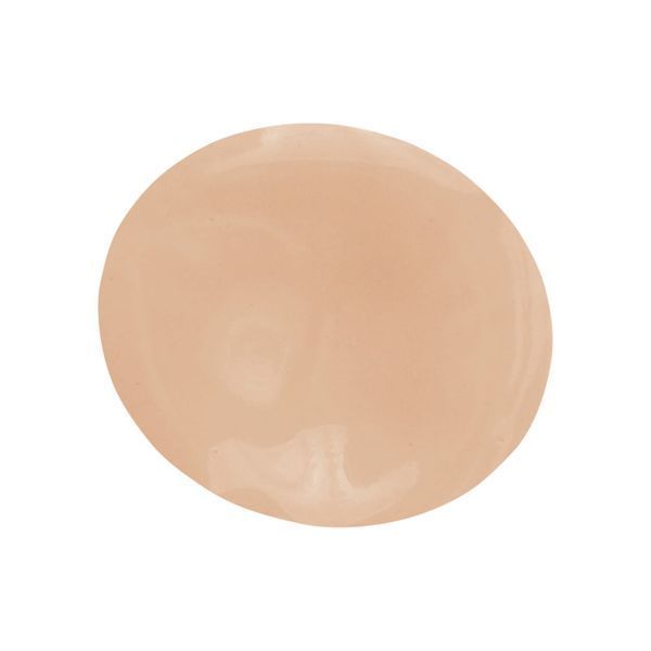Косметичний засіб PCA Skin CandE Advanced, 30 мл КОСМ01410 фото