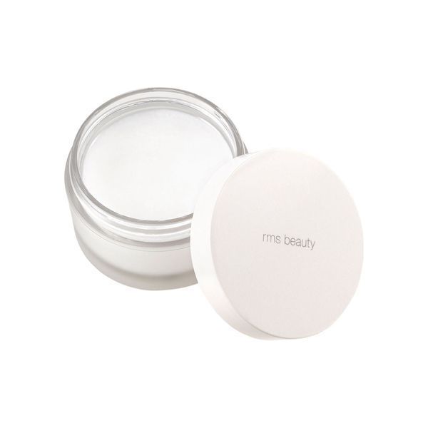 Косметичний засіб RMS Beauty Raw Coconut Cream, 74 мл КОСМ03510 фото