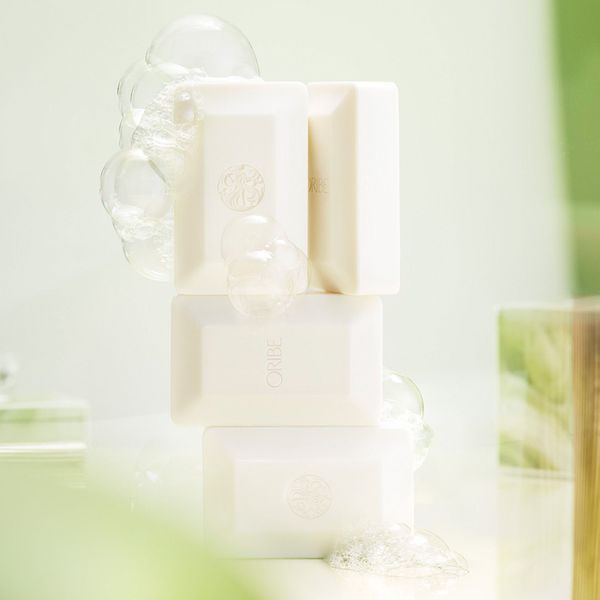 Косметичний засіб Oribe Desertland Bar Soap, 207 мл КОСМ03760 фото