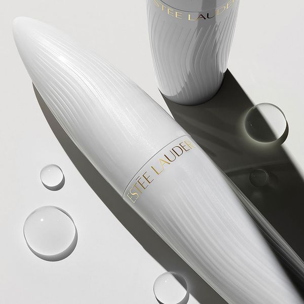 Косметичний засіб Est&eacute;e Lauder Turbo Lash Night Revitalizing Serum Lash and Brow, 6 мл КОСМ02510 фото