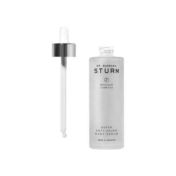 Косметичний засіб Dr. Barbara Sturm Super Anti-Aging Body Serum, 101 мл КОСМ03860 фото