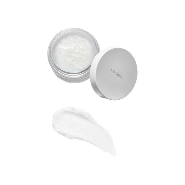 Косметичний засіб RMS Beauty Raw Coconut Cream, 74 мл КОСМ03510 фото