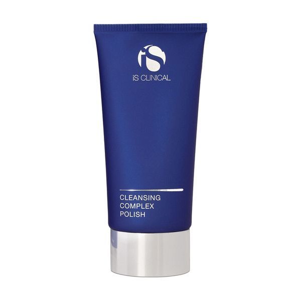 Косметичний засіб IS Clinical Cleansing Complex Polish, 118 мл КОСМ03310 фото