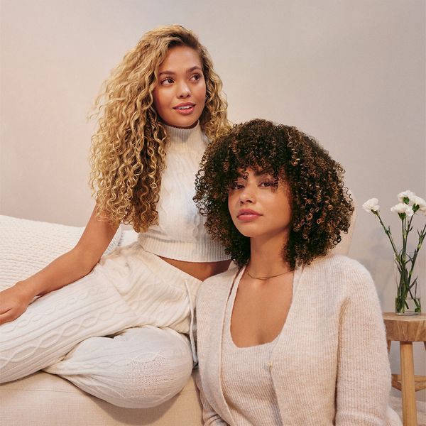 Косметичний засіб Moroccanoil Intense Curl Cream, 302 мл КОСМ02910 фото