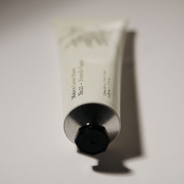 Косметичний засіб Maison Louis Marie No.13 Nouvelle Vague Hand Cream, 50 мл КОСМ03710 фото