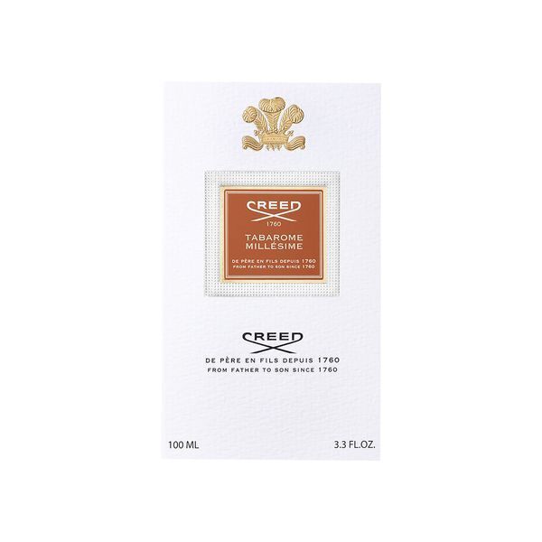 Косметичний засіб Creed Tabarome Mill&eacute;sime, 98 мл КОСМ04560 фото