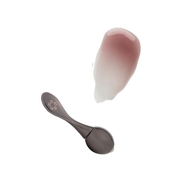 Косметичний засіб Bloomeffects Black Tulip Eye Treatment, 15 мл КОСМ00910 фото