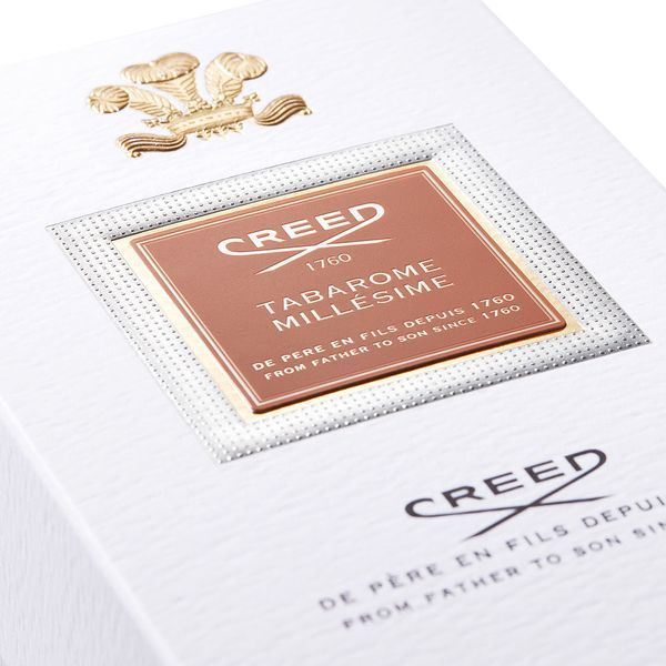 Косметичний засіб Creed Tabarome Mill&eacute;sime, 98 мл КОСМ04560 фото
