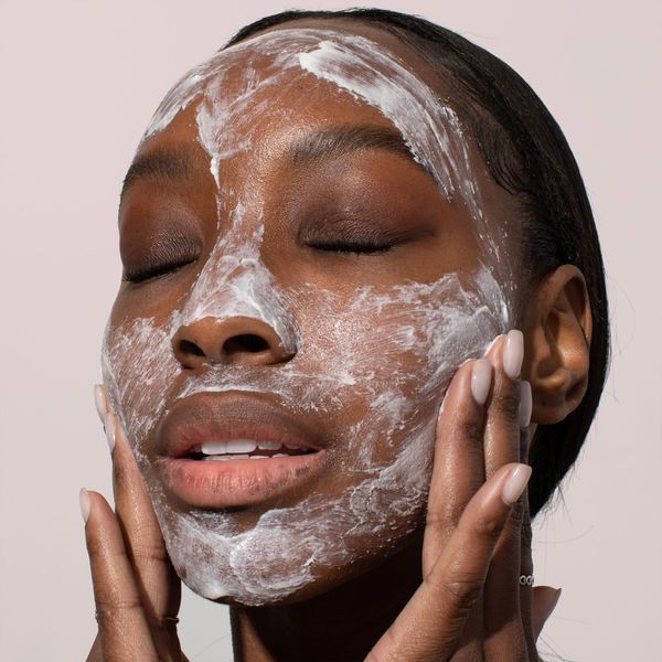 Косметичний засіб Odacit&eacute; Jojoba Pearls Daily Hydra-Exfoliant, 50 мл КОСМ00310 фото