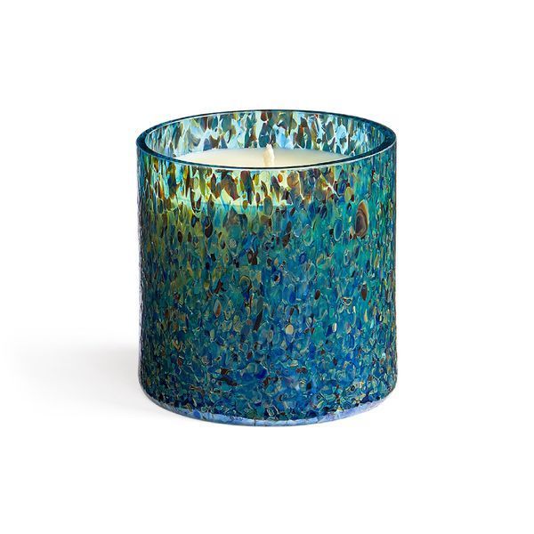 Косметичний засіб Lafco Absolute Forest Oakmoss Candle, 458 мл КОСМ04010 фото