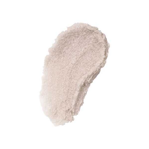 Косметичний засіб Bloomeffects Royal Tulip Petal Polish, 208 мл КОСМ01510 фото