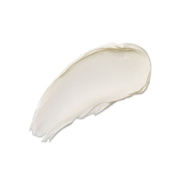 Косметичний засіб Odacit&eacute; Jojoba Pearls Daily Hydra-Exfoliant, 50 мл КОСМ00310 фото
