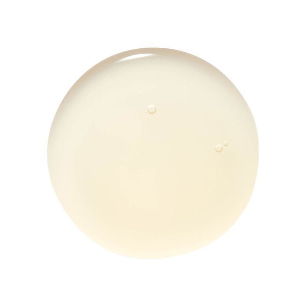 Косметичний засіб Ranavat Regenerative Veda⁴ Bond Complex Shampoo Mighty Majesty, 237 мл КОСМ02760 фото