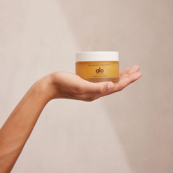 Косметичний засіб Alo Magic Balm, 71 мл КОСМ03560 фото