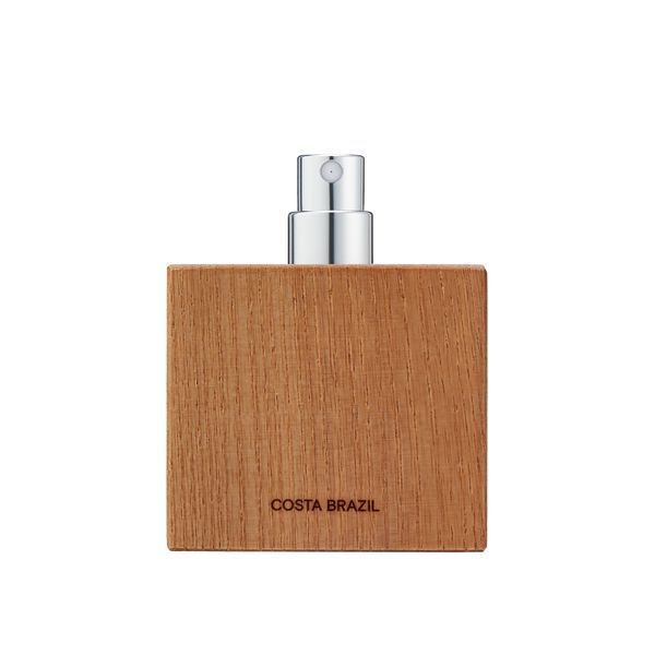 Косметичний засіб Costa Brazil Aroma Eau de Parfum, 30 мл КОСМ05210 фото