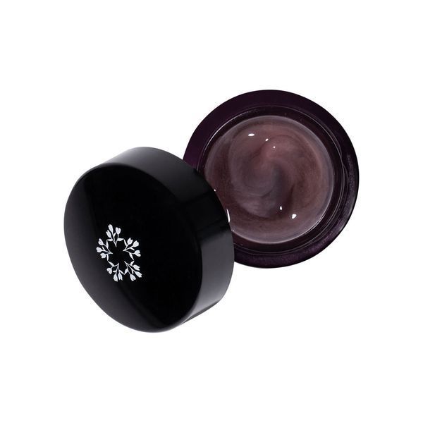 Косметичний засіб Bloomeffects Black Tulip Eye Treatment, 15 мл КОСМ00910 фото