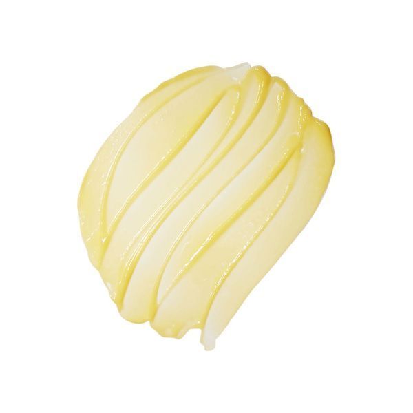 Косметичний засіб Alo Magic Balm, 71 мл КОСМ03560 фото