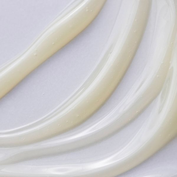 Косметичний засіб Retrouv&eacute; Luminous Cleansing Elixir, 50 мл КОСМ01210 фото