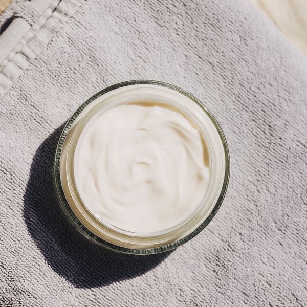 Косметичний засіб Susanne Kaufmann Body Butter, 200 мл КОСМ04960 фото