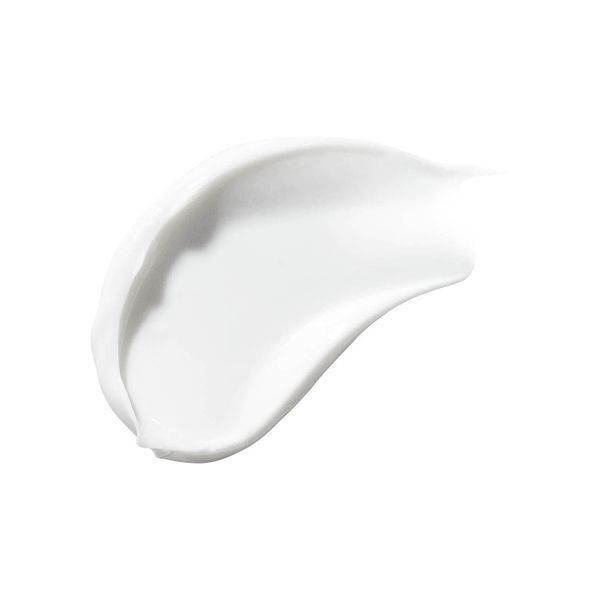 Косметичний засіб La Mer The Hand Treatment, 101 мл КОСМ03660 фото