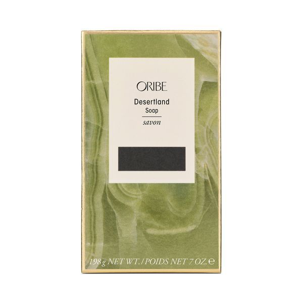 Косметичний засіб Oribe Desertland Bar Soap, 207 мл КОСМ03760 фото