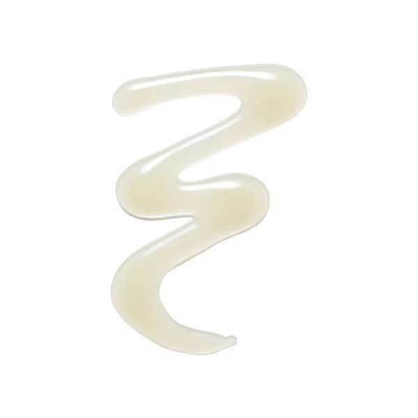 Косметичний засіб Virtue Flourish Brow Density Booster, 4 мл КОСМ03010 фото