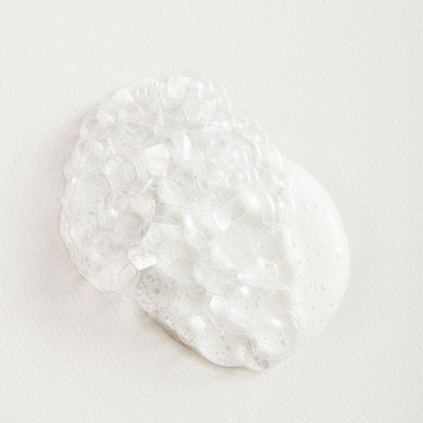 Очищувальний засіб Tata Harper Softening Cleanser, 121 мл КОСМ01860 фото