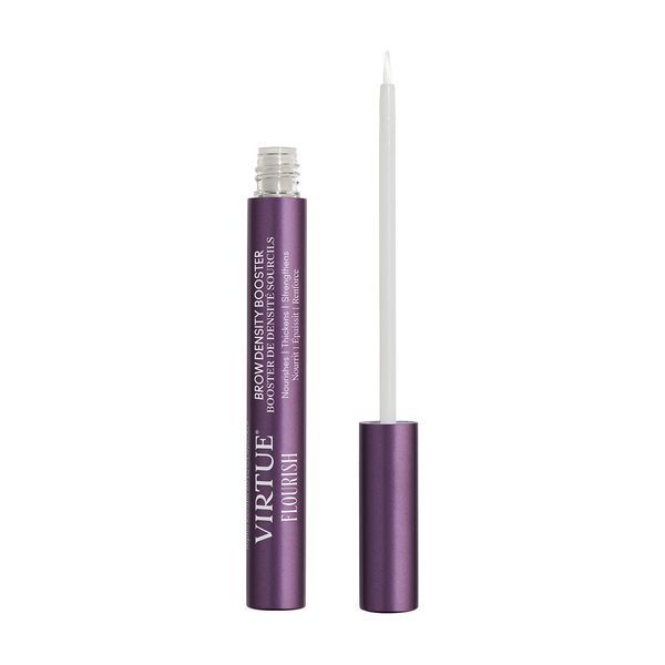 Косметичний засіб Virtue Flourish Brow Density Booster, 4 мл КОСМ03010 фото
