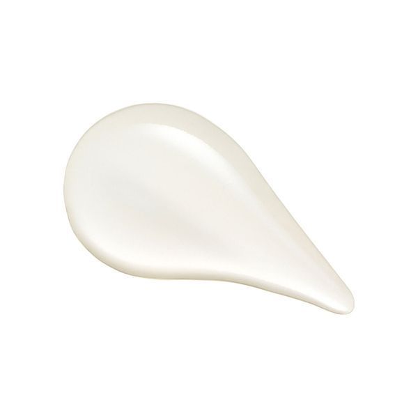 Косметичний засіб Est&eacute;e Lauder Turbo Lash Night Revitalizing Serum Lash and Brow, 6 мл КОСМ02510 фото