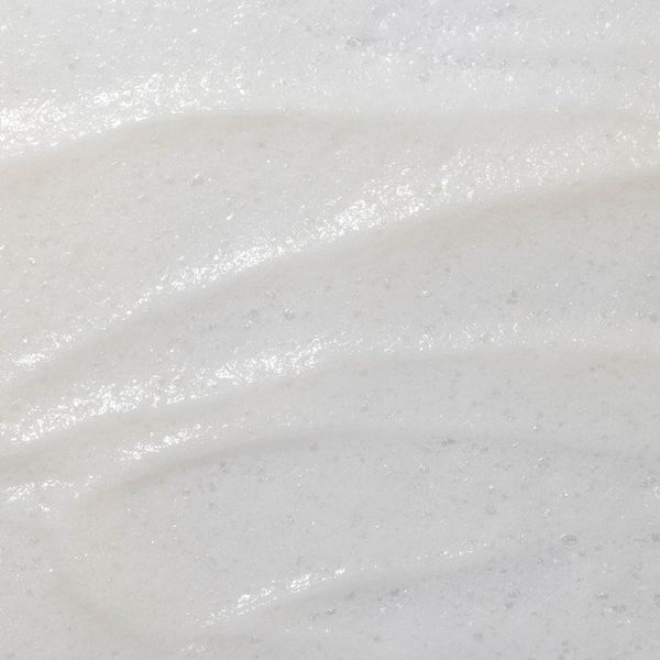 Косметичний засіб IS Clinical Cleansing Complex Polish, 118 мл КОСМ03310 фото