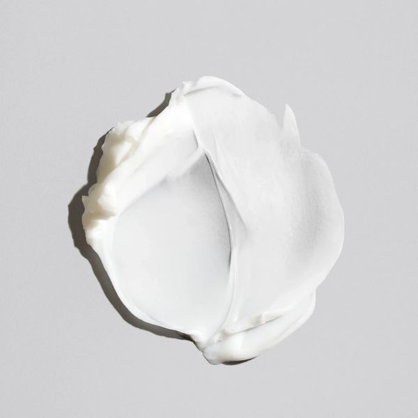 Паста для волос Fiber Groom Elastic Texture Paste Oribe 50мл 2461911435 фото
