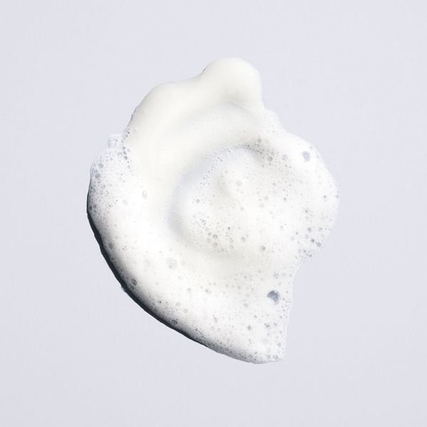 Косметичний засіб Oribe Run-Through Detangling Shampoo, 251 мл КОСМ02710 фото