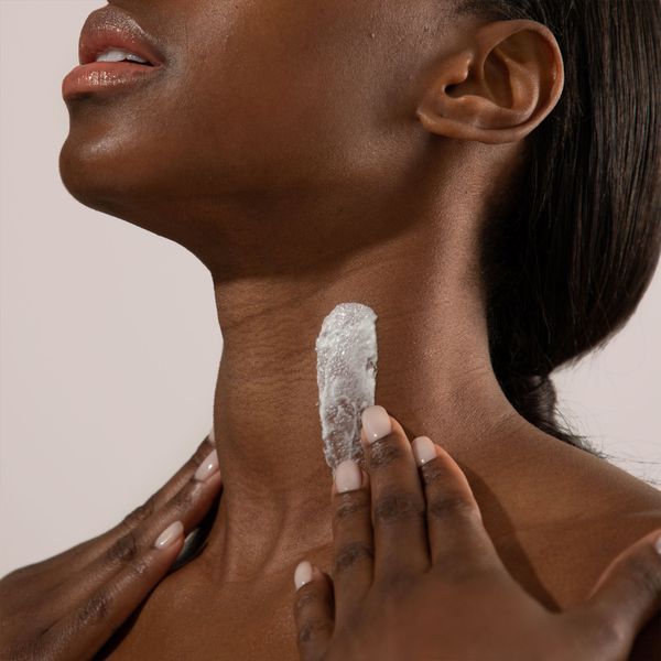 Косметичний засіб Odacit&eacute; Jojoba Pearls Daily Hydra-Exfoliant, 50 мл КОСМ00310 фото