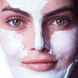 Очищувальний засіб Est&eacute;e Lauder Perfectly Clean Multi-Action Foam Cleanser/Purifying Mask, 148 мл КОСМ01960 фото 2