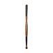 Косметичний засіб Victoria Beckham Beauty Buff and Smudge Brush, 30 мл КОСМ02660 фото 1