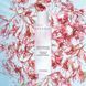 Косметичний засіб Chantecaille Purifying and Exfoliating Phytoactive Solution, 104 мл КОСМ01760 фото 3