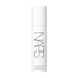 Косметичний засіб Nars Light Reflecting Makeup Setting Mist, 90 мл КОСМ02460 фото 1