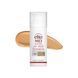 Сонцезахисний крем EltaMD UV AOX Elements Broad Spectrum SPF 50, 50 мл КОСМ01560 фото 1